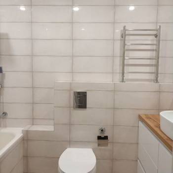 Продается 3-х комнатная квартира, 72,6 м²