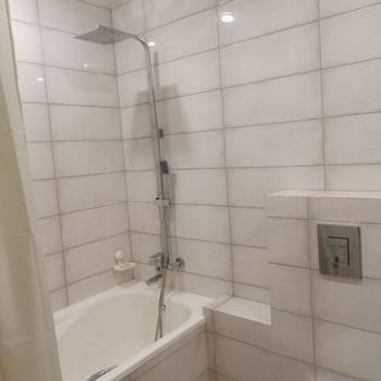 Продается 3-х комнатная квартира, 72,6 м²