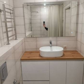Продается 3-х комнатная квартира, 72,6 м²
