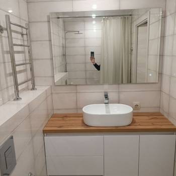 Продается 3-х комнатная квартира, 72,6 м²
