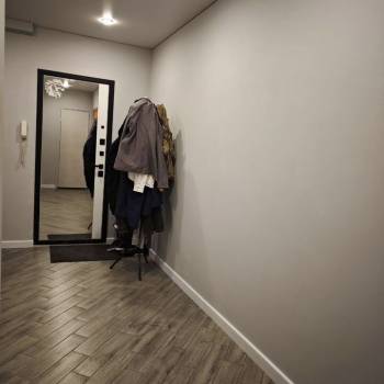 Продается 3-х комнатная квартира, 72,6 м²