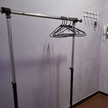 Сдается 1-комнатная квартира, 28 м²