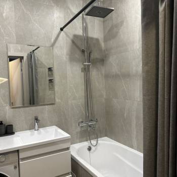 Сдается 2-х комнатная квартира, 41 м²
