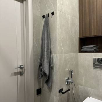 Сдается 2-х комнатная квартира, 41 м²