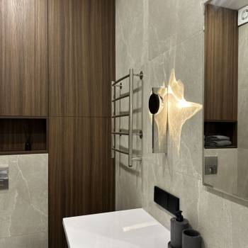 Сдается 2-х комнатная квартира, 41 м²