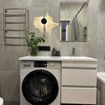 Сдается 2-х комнатная квартира, 41 м²