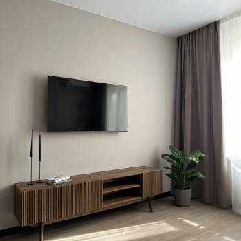 Сдается 2-х комнатная квартира, 41 м²