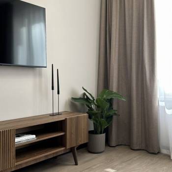 Сдается 2-х комнатная квартира, 41 м²