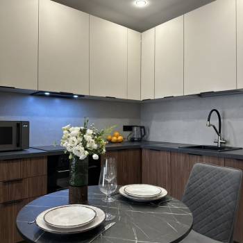 Сдается 2-х комнатная квартира, 41 м²