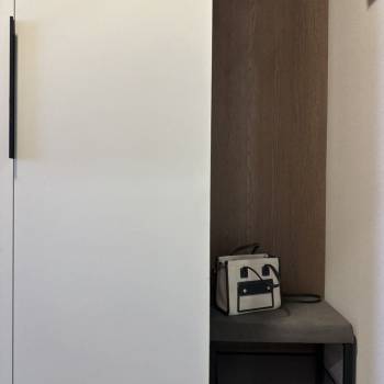 Сдается 2-х комнатная квартира, 41 м²