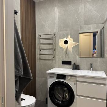 Сдается 2-х комнатная квартира, 41 м²