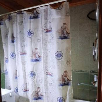 Продается 3-х комнатная квартира, 72 м²