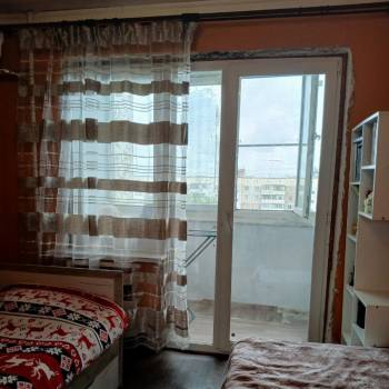 Продается 3-х комнатная квартира, 72 м²