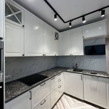 Сдается 2-х комнатная квартира, 65 м²