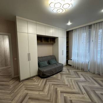 Сдается 2-х комнатная квартира, 65 м²
