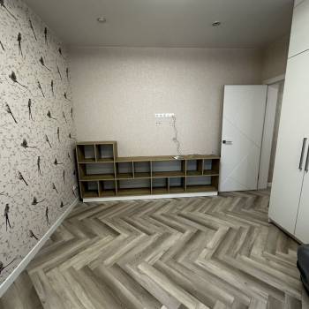 Сдается 2-х комнатная квартира, 65 м²