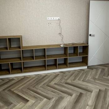 Сдается 2-х комнатная квартира, 65 м²