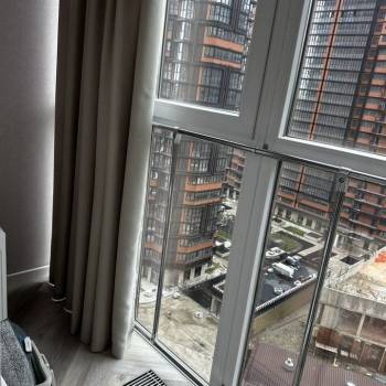 Сдается 2-х комнатная квартира, 65 м²