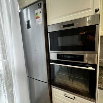 Сдается 2-х комнатная квартира, 65 м²