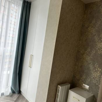 Сдается 2-х комнатная квартира, 65 м²