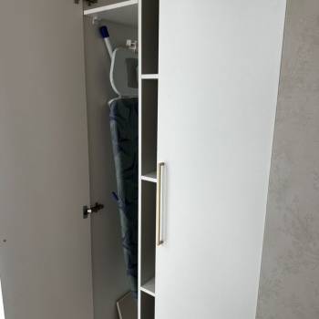 Сдается 2-х комнатная квартира, 65 м²