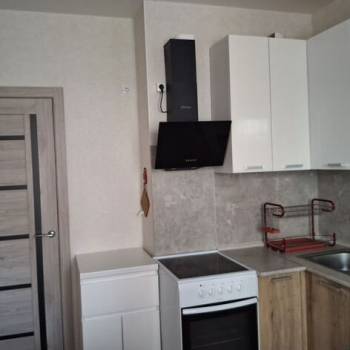 Сдается 2-х комнатная квартира, 60 м²