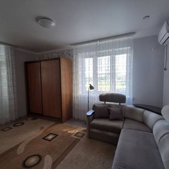 Сдается 2-х комнатная квартира, 60 м²