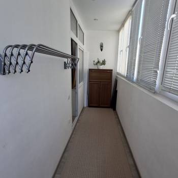 Сдается 2-х комнатная квартира, 60 м²