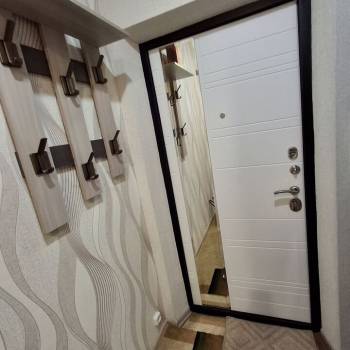 Сдается 2-х комнатная квартира, 60 м²