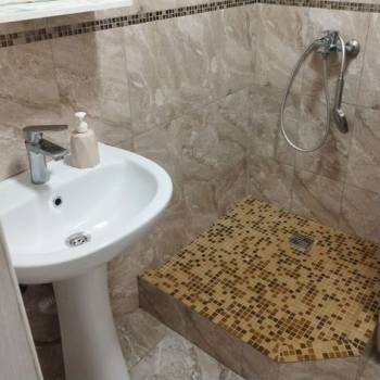 Сдается 2-х комнатная квартира, 47 м²