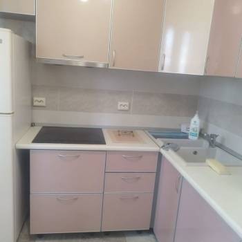 Сдается 2-х комнатная квартира, 47 м²