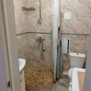 Сдается 2-х комнатная квартира, 47 м²