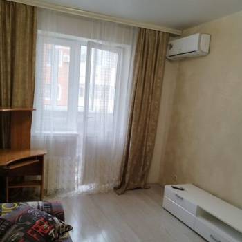 Сдается 2-х комнатная квартира, 47 м²