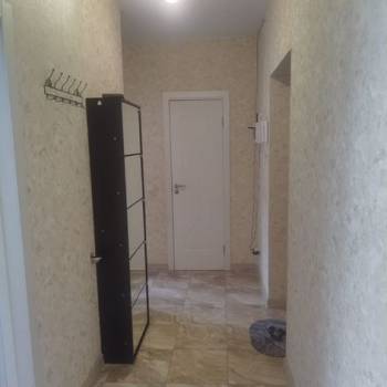 Сдается 2-х комнатная квартира, 47 м²
