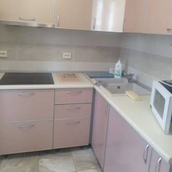Сдается 2-х комнатная квартира, 47 м²