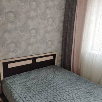Сдается 2-х комнатная квартира, 47 м²