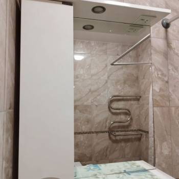 Сдается 2-х комнатная квартира, 47 м²