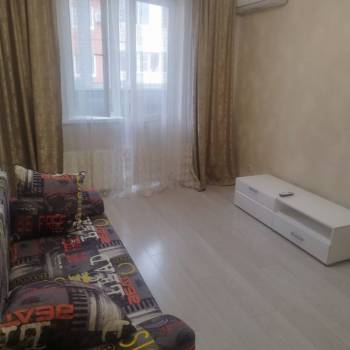 Сдается 2-х комнатная квартира, 47 м²
