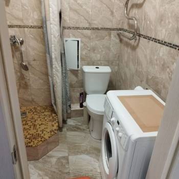 Сдается 2-х комнатная квартира, 47 м²