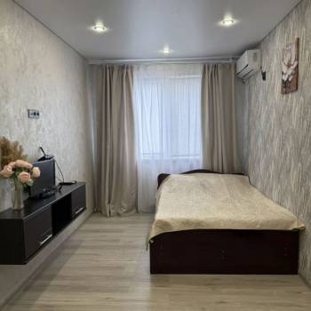 Сдается 2-х комнатная квартира, 47 м²