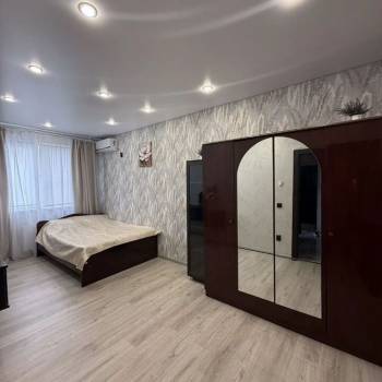 Сдается 2-х комнатная квартира, 47 м²