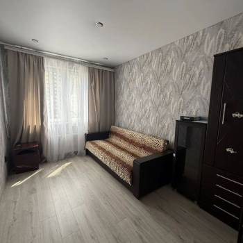 Сдается 2-х комнатная квартира, 47 м²