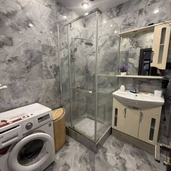 Сдается 2-х комнатная квартира, 47 м²