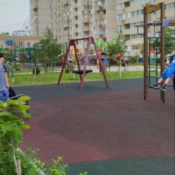 Сдается 2-х комнатная квартира, 47 м²