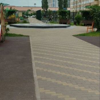 Сдается 2-х комнатная квартира, 47 м²