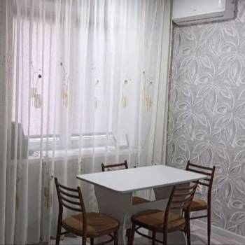 Продается 1-комнатная квартира, 29 м²
