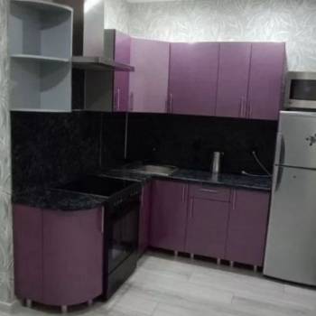 Продается 1-комнатная квартира, 29 м²