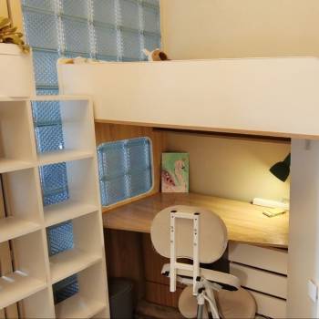 Сдается 2-х комнатная квартира, 43 м²