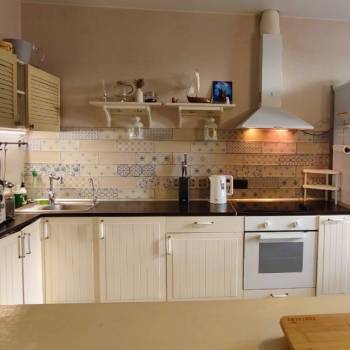 Сдается 2-х комнатная квартира, 43 м²