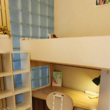 Сдается 2-х комнатная квартира, 43 м²